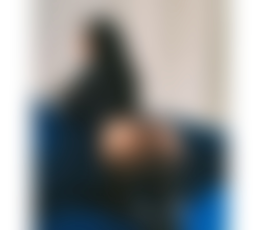 Escorts East London Manor Park - East London - Photos for 🎀ELOUA 🎀 READY FOR YOU 🎀